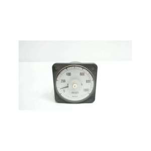 ct200-1-crompton