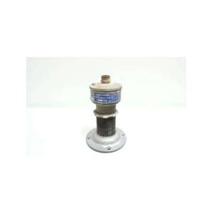 msp-12 51012361-milltronics