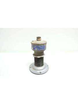 msp-12 51012361-milltronics