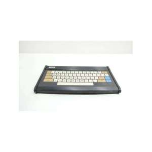 KB670A MATRIC