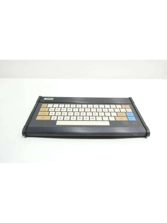 kb670a-matric