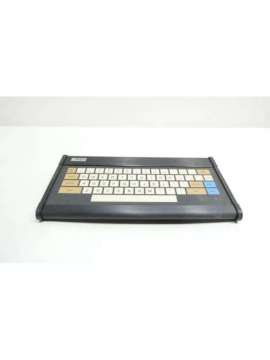 kb670a-matric