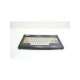 kb670a-matric