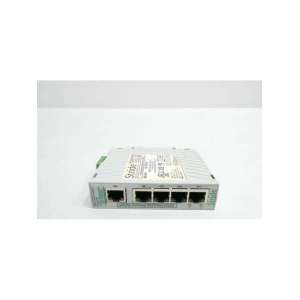 SE-SW5U AUTOMATION DIRECT USADO