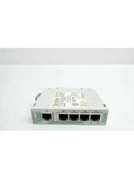 se-sw5u-automation direct