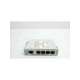 se-sw5u-automation direct
