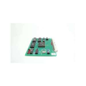 9837 93P705 THERMO ENVIRONMENTAL USADO
