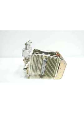 86466-74s-reliance electric