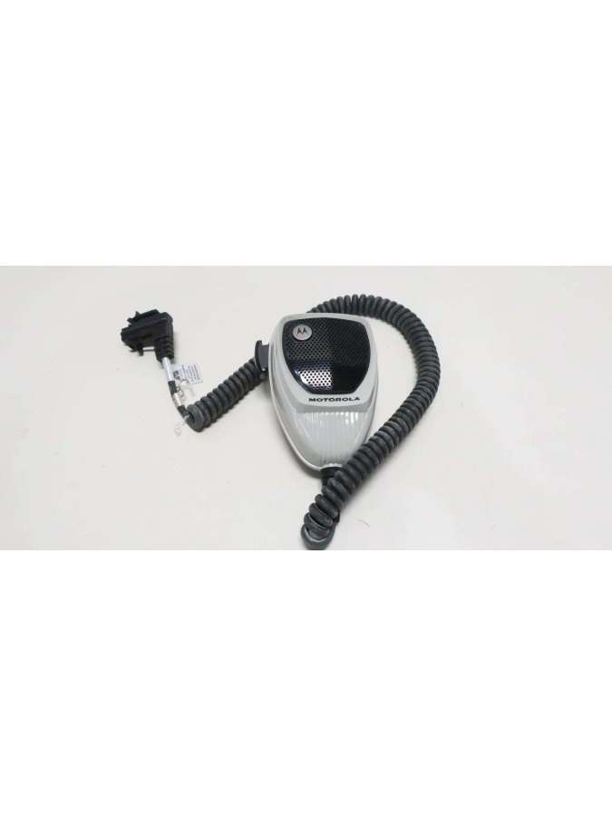 hmn1061a-motorola
