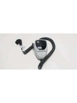 hmn1061a-motorola