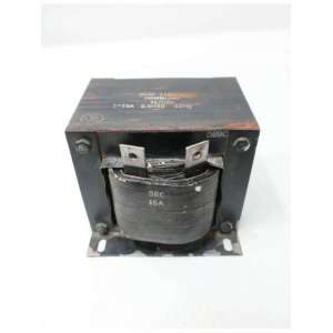 117970 HAMMOND USADO
