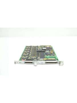 cl6821x1-a6 12p0663x032-fisher rosemount