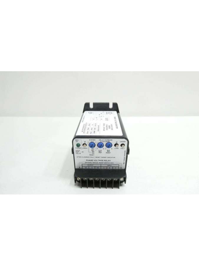 lpvr-480-instrument transformer