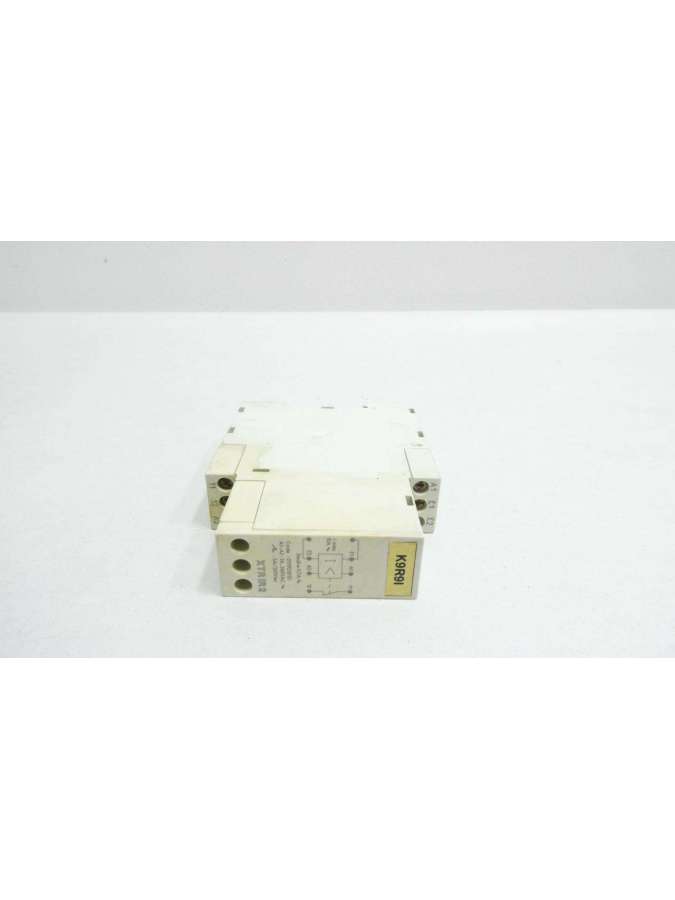 xtrir2 84-893-849-crouzet