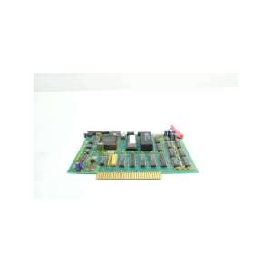 1022401 PC1 LIQUID SOLIDS CONTROL USADO