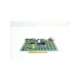 1022401 pc1-liquid solids control