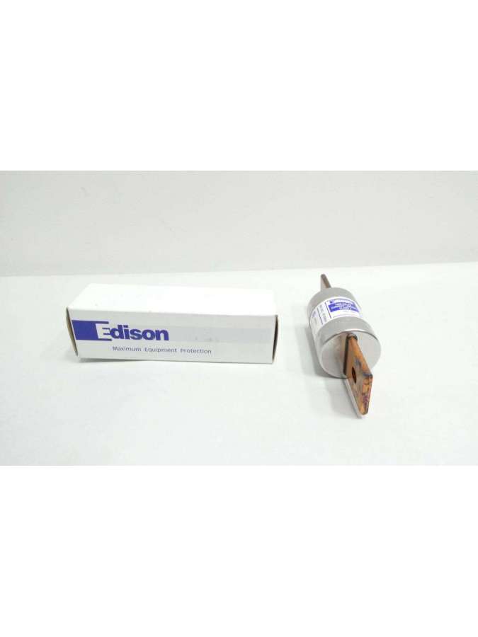 jdl350-edison