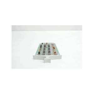 supr-800a-r4-ronan