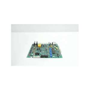 B/M0-57160 RELIANCE