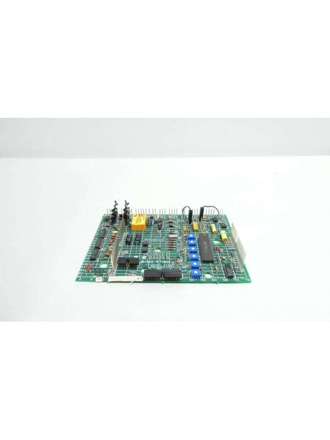 b/m0-57160-reliance