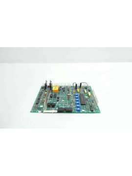 b/m0-57160-reliance