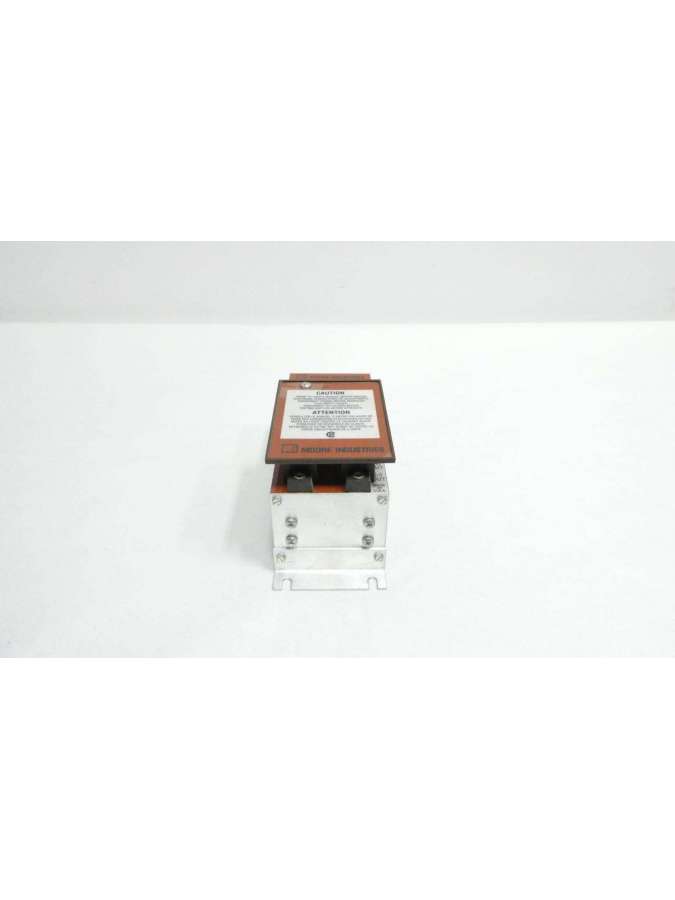 sct/4-20ma/4-20ma/117ac-moore