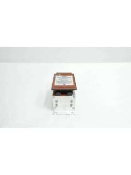 sct/4-20ma/4-20ma/117ac-moore