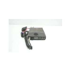 70-1336B MIDLAND USED