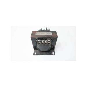 MH250AJ HAMMOND USED