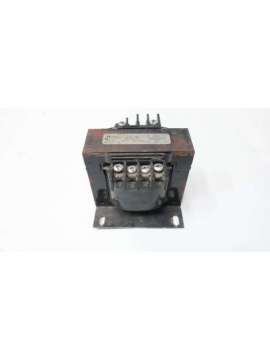 mh250aj-hammond