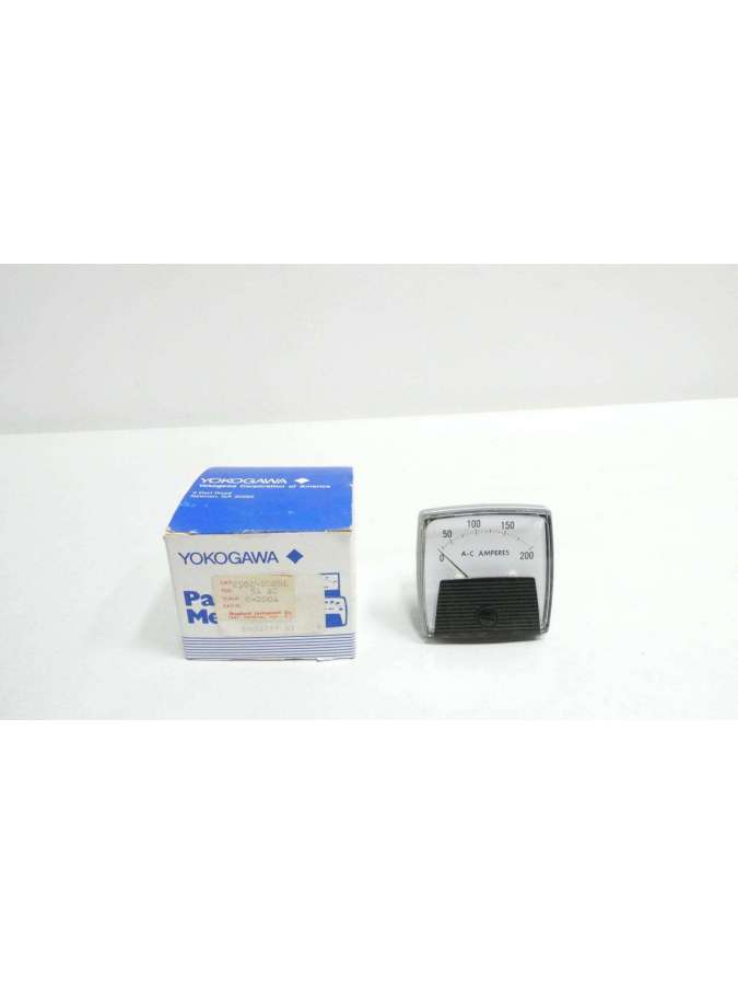 250240lsrl-yokogawa
