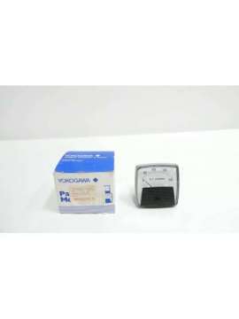 250240lsrl-yokogawa