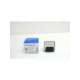 250240lsrl-yokogawa