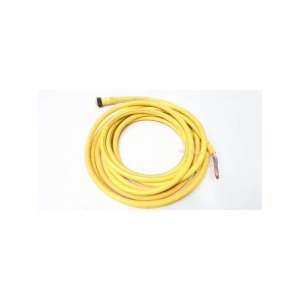 105000A01F200 WOODHEAD
