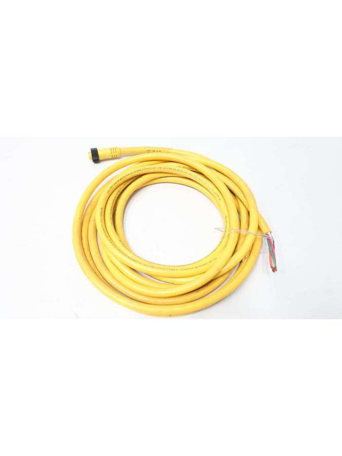 105000a01f200-woodhead