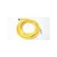 105000a01f200-woodhead