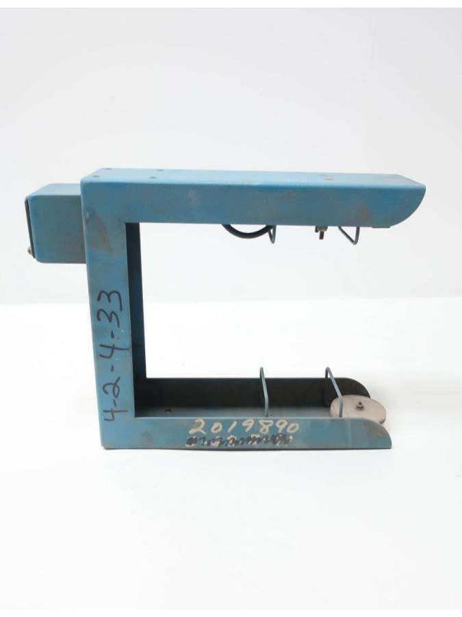 d18762-avtron