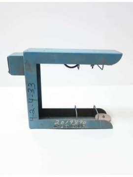 d18762-avtron