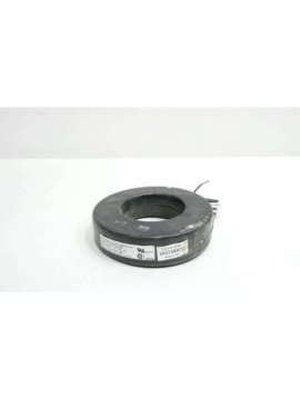 7arl-301-instrument transformer