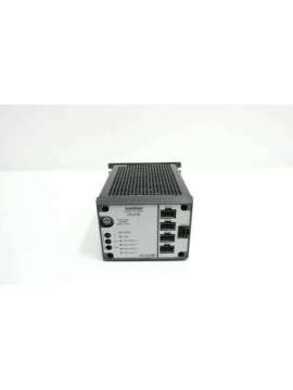 61c22b-reliance electric