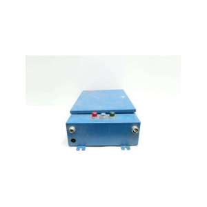 CR-85 MDI USADO