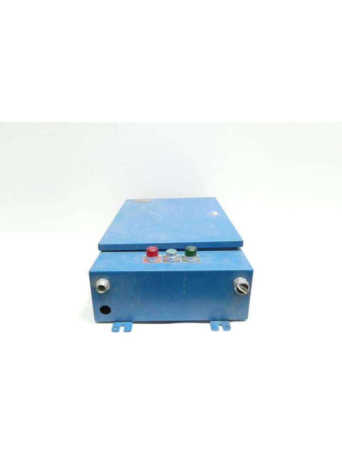 cr-85-mdi