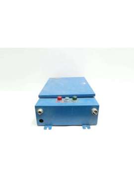cr-85-mdi