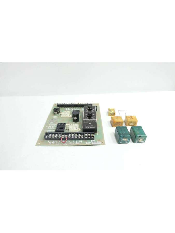 7600-d1-ga industries