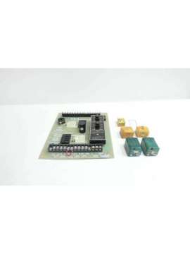 7600-d1-ga industries