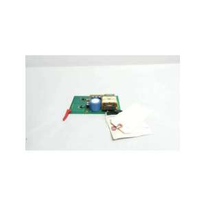 1022403 LIQUID SOLIDS CONTROL USADO