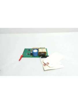 1022403-liquid solids control