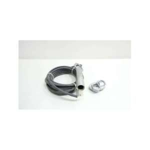 20-39-thermo scientific