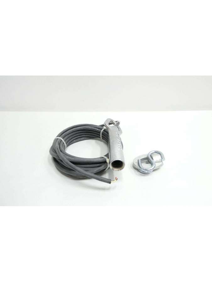 20-39-thermo scientific