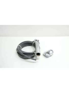 20-39-thermo scientific
